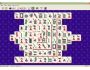 Pretty Good MahJongg 2.32