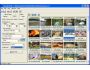 Thumb Buddy 2.1a