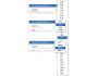 ContextConvert Pro 3.0