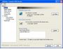 DNS4Me 5.2.0.3