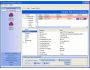 SXBandMaster 0.94 build 10