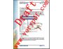 PDF Stamp SDK-COM Component 1.1