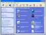 Acronis Privacy Expert Suite 9.0