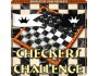 Checkers Challenge (Palm) 1.0