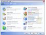 Systerac XP Tools 4.02d