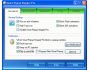 Smart PopUp Stopper Pro 3.13