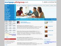 Mortgage Loan Software