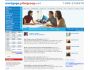 Mortgage Loan Software 1.8