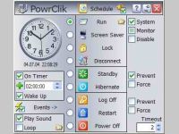 PowrClik Suite