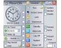PowrClik Suite 2.7.2.90