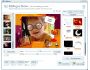 InAlbum Lite 1.5