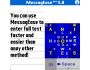 MessagEase5.0 5.0