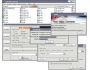 Favo Video Converter 5.0