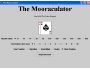 Mooraculator Texas Hold Em Poker Strategist 1.0