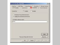 CustomError