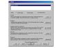 httpZip 3.6