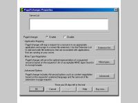 PageXchanger
