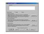 PageXchanger 1.2