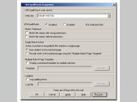 URLSpellCheck
