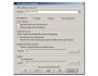 URLSpellCheck 1.3
