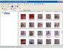 Advanced FTP and Disk Cataloguer 2.0