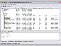 w3compiler