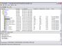 w3compiler 1.1