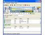 Vorgerückter IP Scanner 1.5