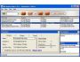 Workspace Macro Pro - Automation Edition 6.5
