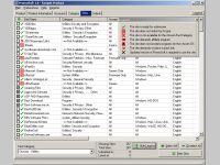 PromoSoft