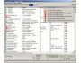 PromoSoft 1.7