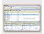 SQL Delta 3.0
