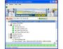 Advanced LAN Scanner 1.0