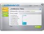 Ad-eliminator 5.0