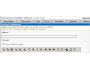 Newsletter Template Solution 1.1.4