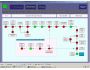 Process Developer Enterprise Edition 2.1