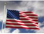Real US Flag Screensaver 1.0