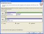 Acronis Migrate Easy 7.0