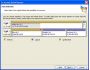 Acronis Drive Cleanser 6.0