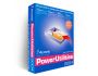 Acronis Power Utilities 2004
