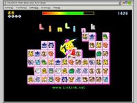 LinLink