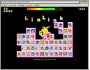 LinLink v4.0