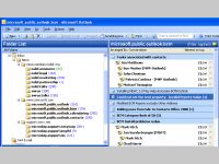 MAPILab NNTP for Outlook