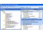 MAPILab NNTP for Outlook 1.32