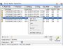 Arial Audio Converter 1.0.0