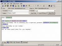 Mach5 Mailer Free