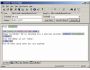 Mach5 Mailer Free 4.3.271