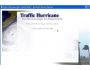 Traffic Hurricane 1.3