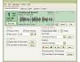 VoiceCall 4.32