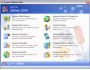 Quemix Utilities 2004